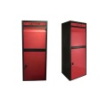 /msite/products/detail/productid/59592264/id/665123.html