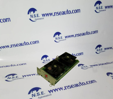 HONEYWELL 620-0076