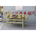 Grain Seed Cleaning and Grading Machine