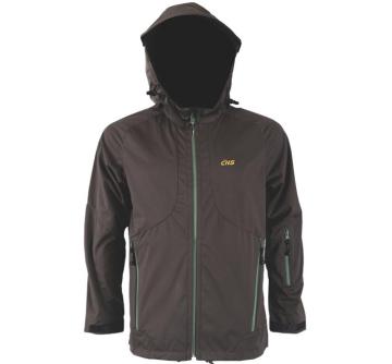 Windproof and waterproof  Jacket