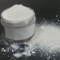 Zinc Stearate Powder Color blanco como lubricante de goma