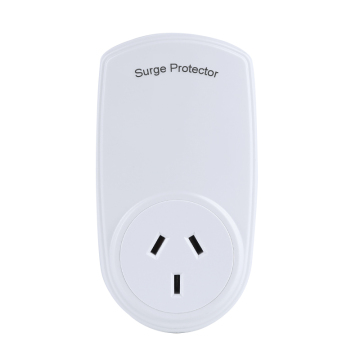 Australian Standards Protector Socket Surge Protector