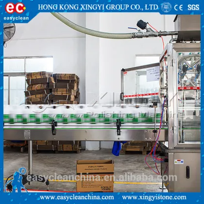 hot cleaning agent,hotel cleaning agents,Anti-foaming agent