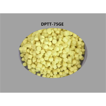 DPTT-75 프리 디퍼링 된 마스터 배치 가속기