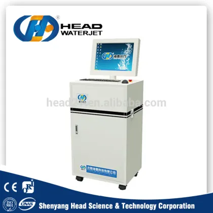 Best selling products granite cutting waterjet machine & water jet granite cutting machine alibaba com