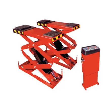 Hydraulic Car Lift: Ever Eternal Car Lift Jack