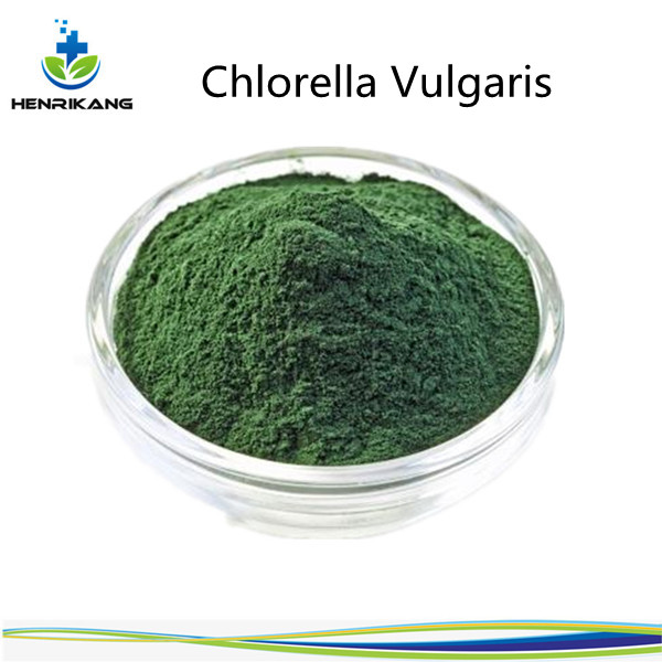 온라인 활성 성분을 구입하십시오. Chlorella Vulgaris Powder, 고품질 온라인 활성