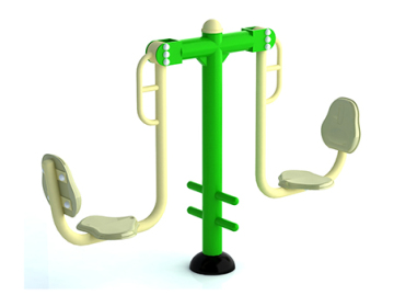 Leg Stretcher(TY004)