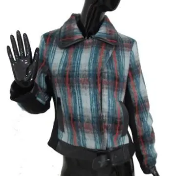 Women\'s casual  blazer