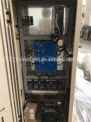 Cotton Weaving Machine: Industrial Weaving Machines, Prices, and Water Jet Loom