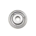 /msite/products/detail/productid/65335019/id/666766.html