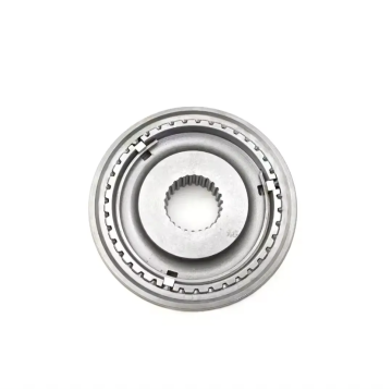 OK71E-17-240 växellådans transmissionssynkroniserare-OEM Auto Part för KIA