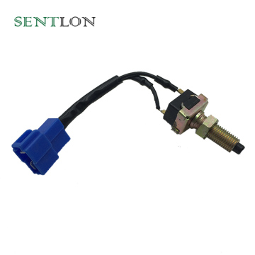 OE #84340-12011 Interruttore della luce del freno automatica per Toyota Carina Celica Corolla Dyna Hi-Lux