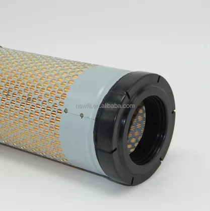 Replacement for Kubota Air Filter TC020-16320