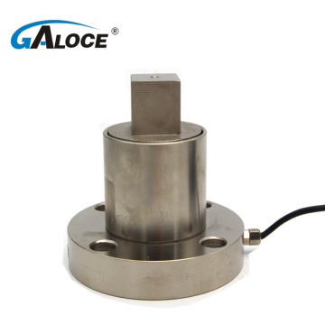 Static Rotation Torque Force Sensor