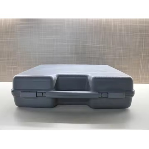 Custom manufacturing ABS plastic injection molding products