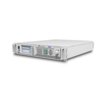 1000VA Programmable AC Power Supply