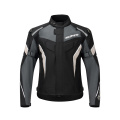 Chaqueta de monta de invernal de otoño de aislamiento impermeable - JK221
