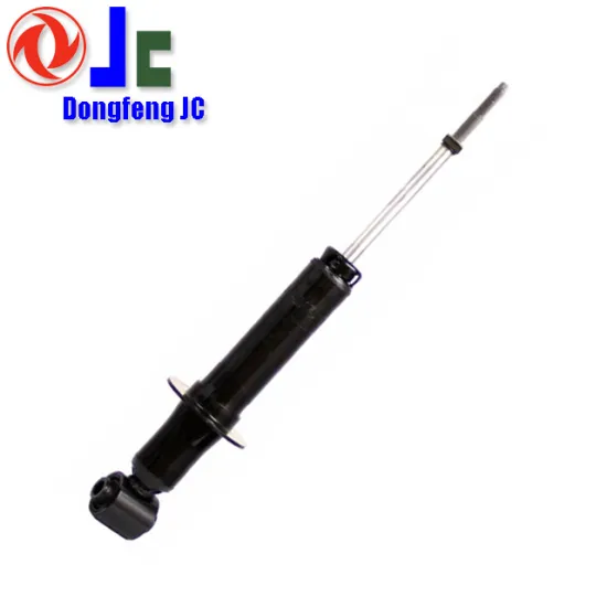 amortiguadores ford_explorer / rear shock absorber explorer 2003 No. 341327