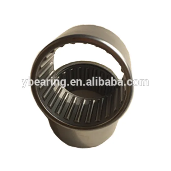 China factory directly wholesale HK series HK 1616