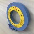 5SG Toolroom Grinding Wheel Blue Wheel