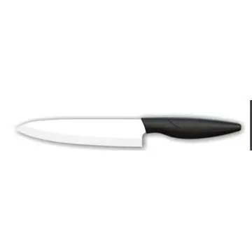 High-tech Ceramic Knife