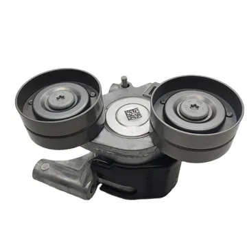 Tensioner Pulley 1895944 BB3Q-6A228-AA for Mazda BT-50 & Ranger 11-ON 2.2 3.2TD