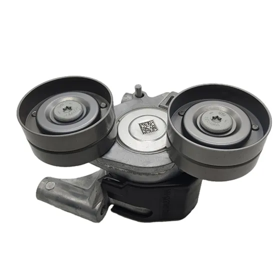 Tensioner Pulley 1895944 BB3Q-6A228-AA for Mazda BT-50 & Ranger 11-ON 2.2 3.2TD