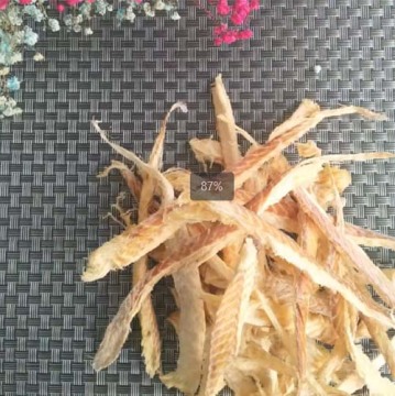 Special good Selling DRIED POLLACK FILLET