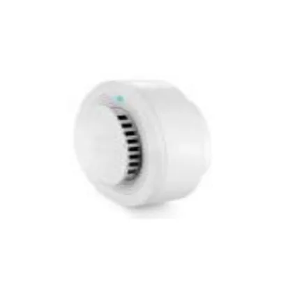 EVD88- S8-GA00 Gas detection alarm