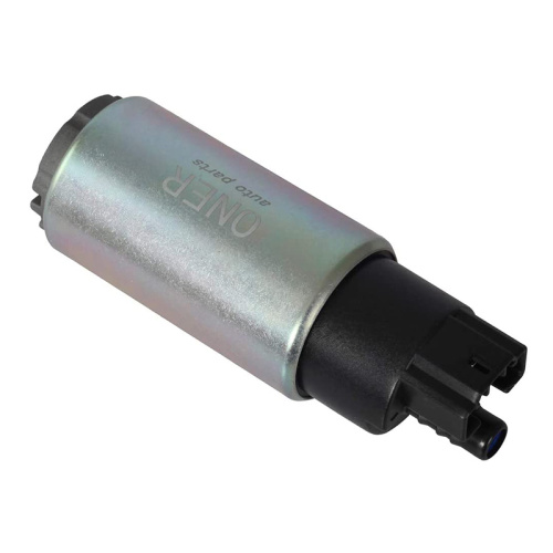 38 Type High Pressure Fuel Pump 12V