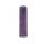 Natural Real Amethyst Cylinder Beads 10x18MM