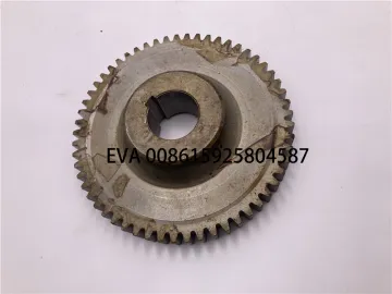 K88 Leonardo Rapier Loom Machinery 2635024