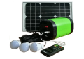 Portable Portable Solar Bluetooth multifunzionale