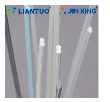 PP Welding Rods for Chemical industry