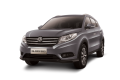 Guter Preis Dongfeng Glory S580 1.5CVT SUV Auto