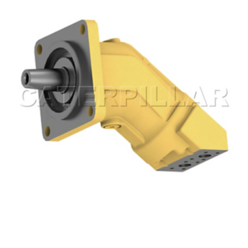 Piston motor 214-1099 Carter bulldozer D9T 2141099