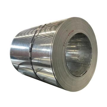 Top Selling SGCC Galvanized Steel Coil with Regular Spangle: Factory Direct Offers