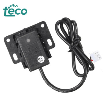 Dc Square Non Contact Liquid Level Sensor Contactless Water Tank Water Level Sensor