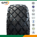 Neumático de la carga adicional del neumático de la maquinaria agrícola de GNT