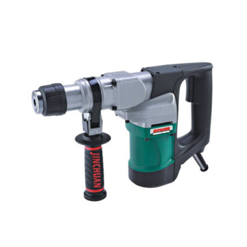 Electric Rotary Hammer