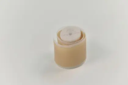 Medical Silicone Scar Removing Sticker