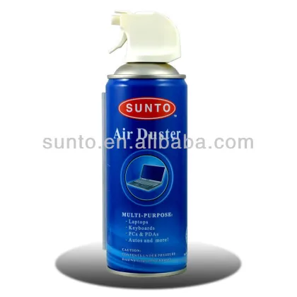 ideal spray
