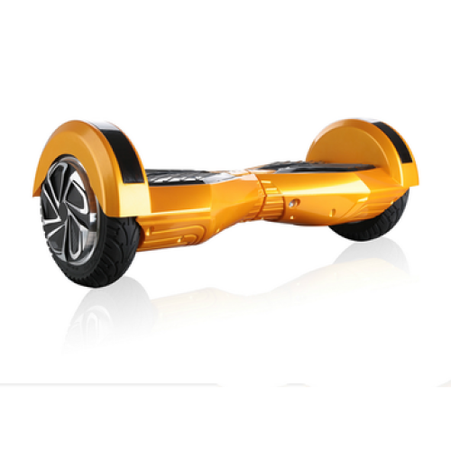 Real Cheap Price Top Rated Hoverboards to Buy