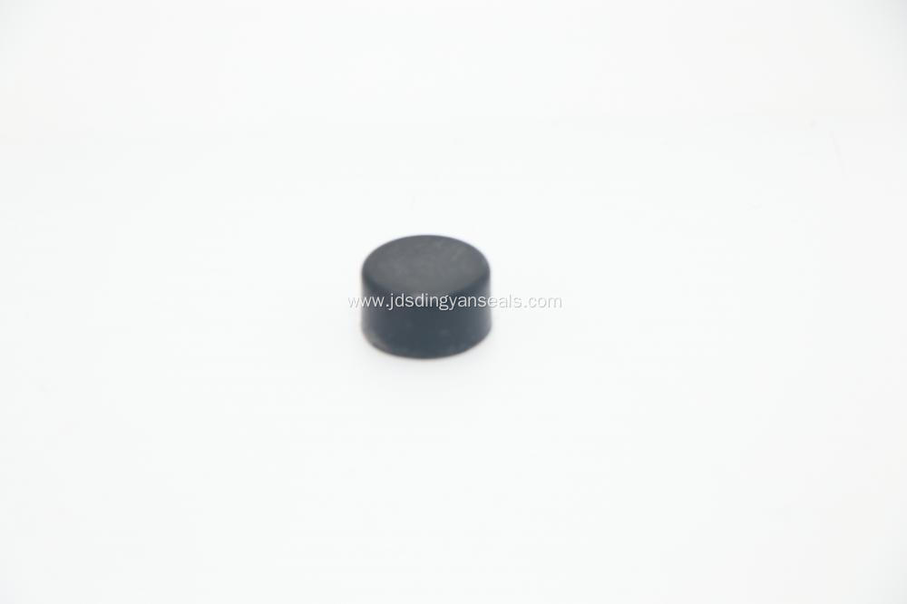 Anti-skidding waterproof rubber gasket