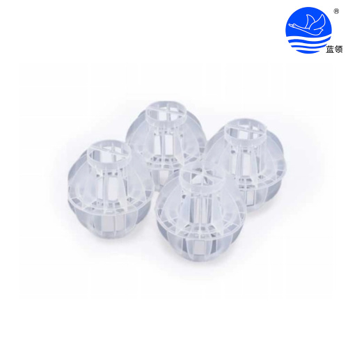 อุปกรณ์ทรงกลมกลวงหลายเหลี่ยม