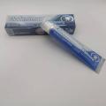 Pronamel Teeth Whitening Toothpaste