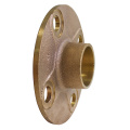 Solder Bronze Flange PN16 &amp; Class 150