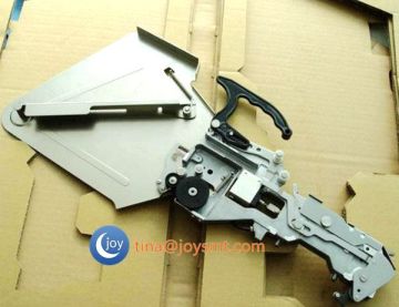 SMT Feeder Yamaha CL12mm feeder KW1-M2200-10X
