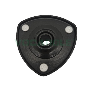 Auto Spare Rubber Strut Mounting 41810-60A01 for SUZUKI Vitara